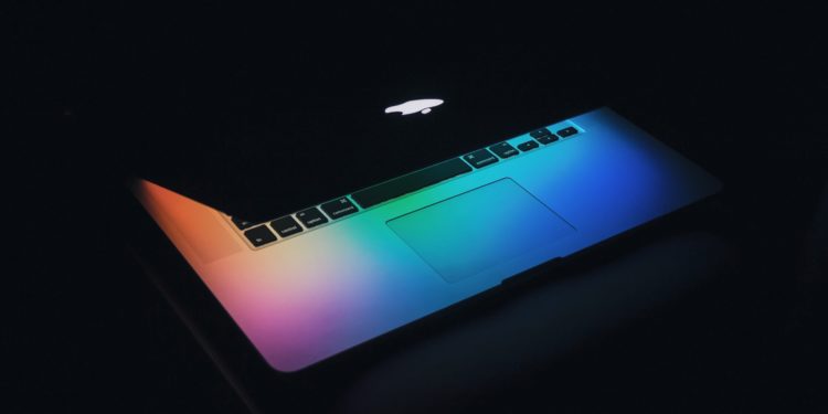 Bock von Zuhause aus reich zu werden? – Bug Bounty bringt 1 Million Dollar pro Bug