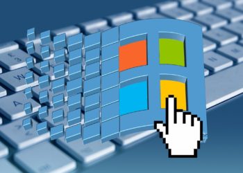 Was passiert, wenn ihr Windows Updates nicht installiert?