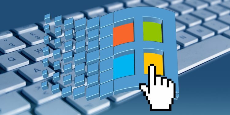Was passiert, wenn ihr Windows Updates nicht installiert?