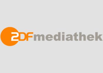 ZDF Mediathek bekommt wohl neue Windows-App