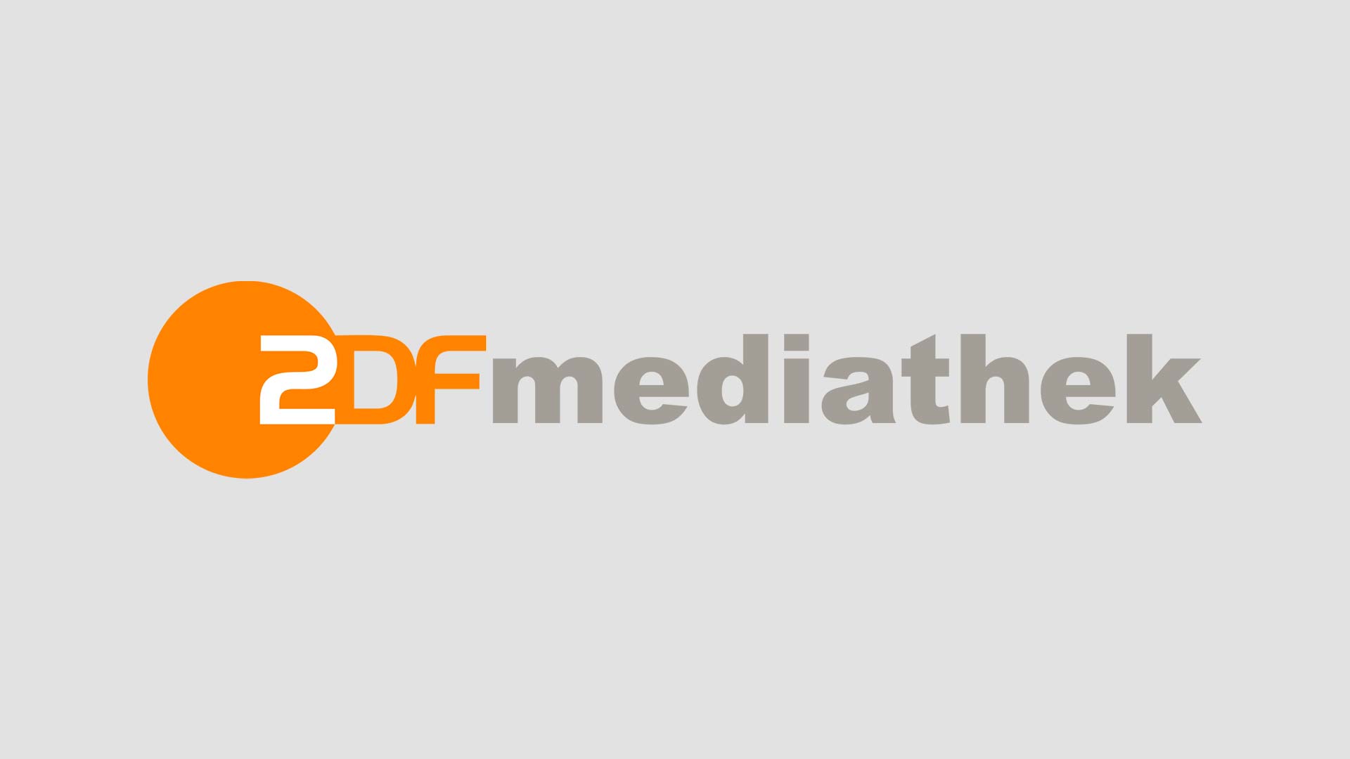 Zdf Mediathek Bekommt Wohl Neue Windows App Windowsunited