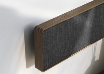 B&O stellt Premiumsoundbar mit AirPlay 2 und Chromecast vor