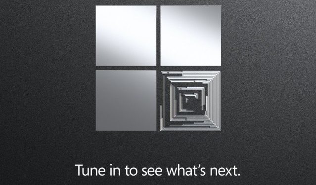 Surface event 2.10.2019 Livestream