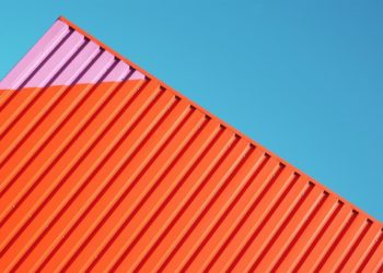 Microsoft veröffentlicht neue 4K Hintergrundbilder für Windows 10