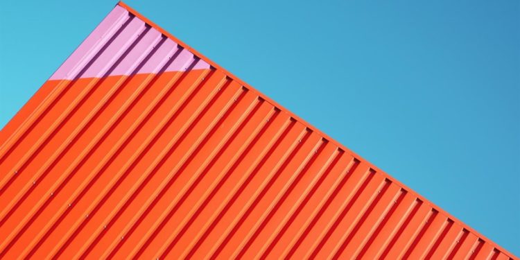 Microsoft veröffentlicht neue 4K Hintergrundbilder für Windows 10