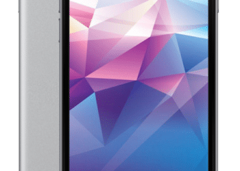 iphone SE 2 2020 Release