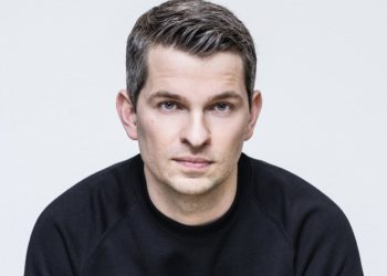 Christian Reber Wunderlist