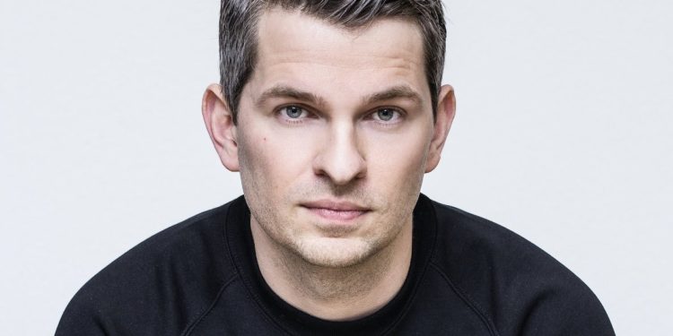 Christian Reber Wunderlist