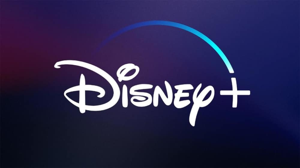 Anleitung Disney+ App für Windows 10, iOS, Android und ...