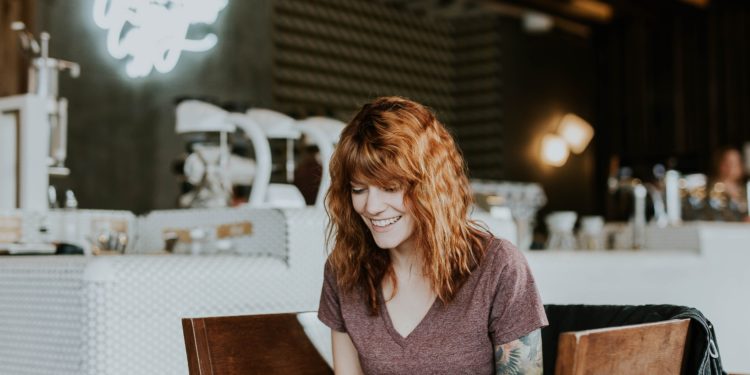 Alternative zu Büro und Coworking Space? Diese Cafés haben das beste kostenlose W-Lan