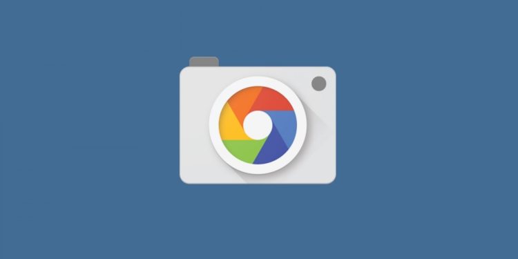 Google Camera Version 7: Vorab-Download verfügbar
