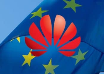 Huawei: Europa soll ein eigenes Betriebssystem entwickeln