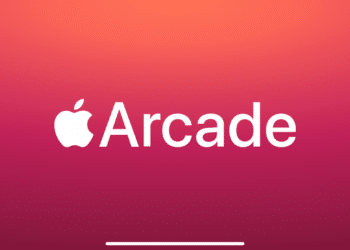 Spieleflatrate – Apple Arcade ausprobiert