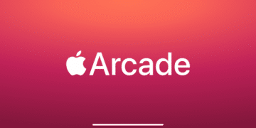 Spieleflatrate – Apple Arcade ausprobiert