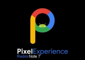 [Test] Xiaomi Redmi Note 7 mit Custom ROM