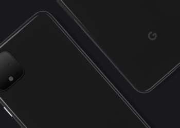 Google Pixel 4: Motion Sense nicht in allen Ländern verfügbar