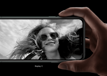 Das ist das neue Apple iPhone 11 und iPhone 11 Pro
