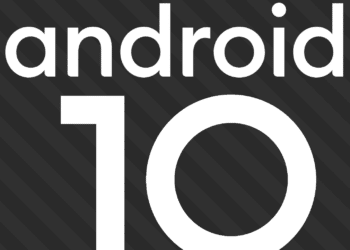 Android 10 im großen Test: Stärken und Schwächen der neuen Version