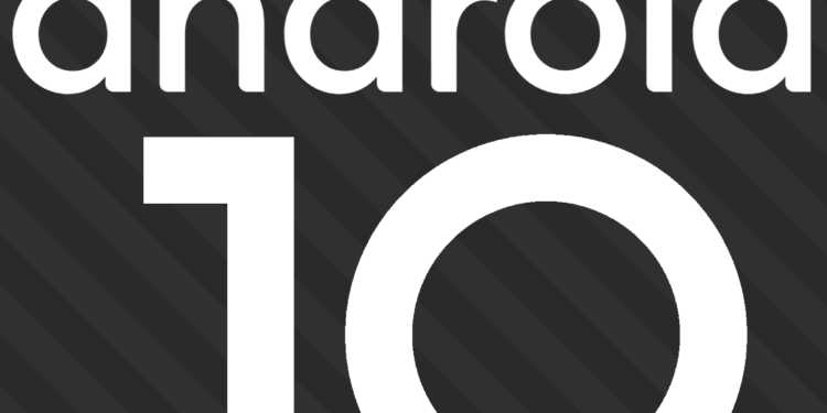 Android 10 im großen Test: Stärken und Schwächen der neuen Version