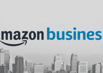 Amazon Business Kunde werden und 20% Rabatt auf den ersten Einkauf sichern