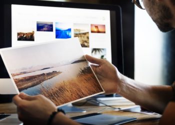 Windows 10: Kostenlose Programme, die jeder braucht