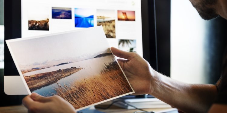 Windows 10: Kostenlose Programme, die jeder braucht