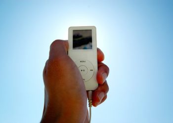 Die 4 besten Alternativen zum Windows Media Player