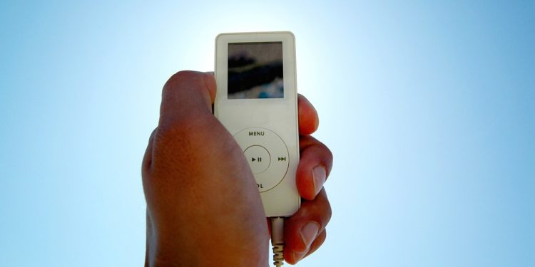 Die 4 besten Alternativen zum Windows Media Player