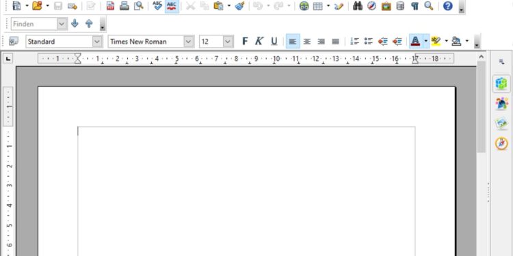 Schreibprogramm kostenlos: 15 Gratis-Alternativen zu Word