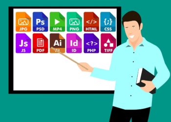 Beste gratis PDF Editor 2019
