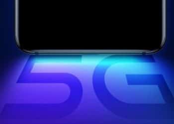 Xiaomi Mi 9 5G