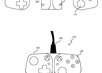 Project xcloud controller zubehör