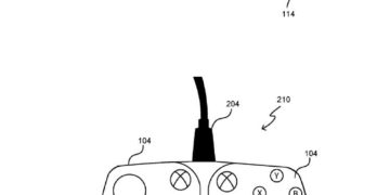 Project xcloud controller zubehör