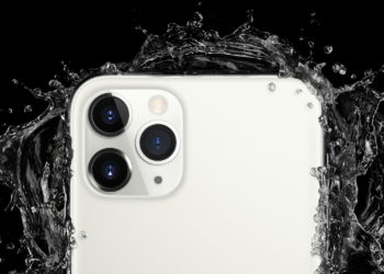 Das ist das neue Apple iPhone 11 und iPhone 11 Pro
