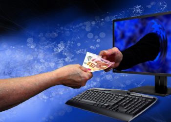 Achtung! Diese Android-Apps sind mit Malware befallen