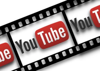 Youtube & Google spionieren Kinder aus