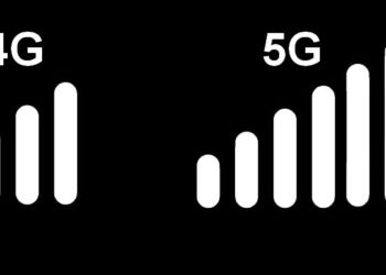 Xiaomi: 2020 werden zehn neue 5G-Smartphones erscheinen