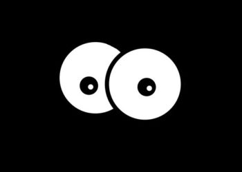 Microsoft Office Admin-Portal erstrahlt nun im Dark Mode