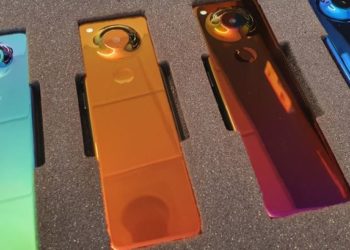 Essential Phone 2: Voll gegen den Trend mit #ProjectGEM