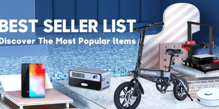 Topseller-Deals: Beliebte Technik nochmal stark vergünstigt