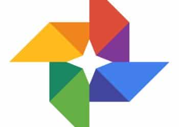 Google Fotos: Kostenloses Backup in Originalgröße für iPhones ist ein „Bug“