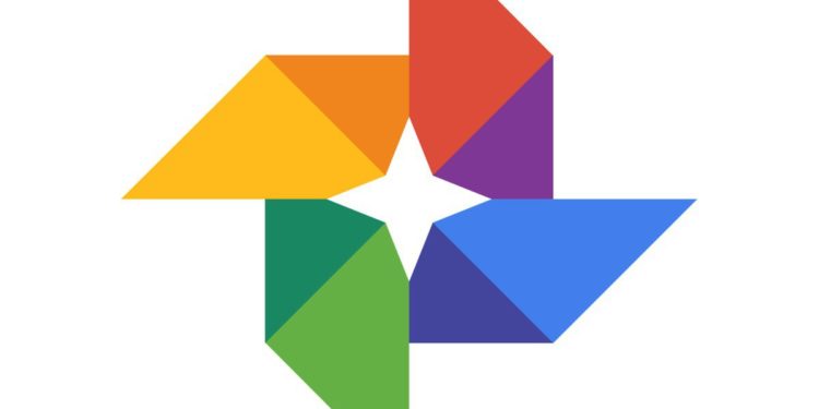 Google Fotos: Kostenloses Backup in Originalgröße für iPhones ist ein „Bug“