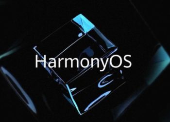 Huawei: Harmony OS als Dual Boot für bestehende Android Smartphones?
