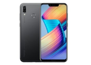 Huawei: Honor Play erhält kein Update auf Android 10 / EMUI 10