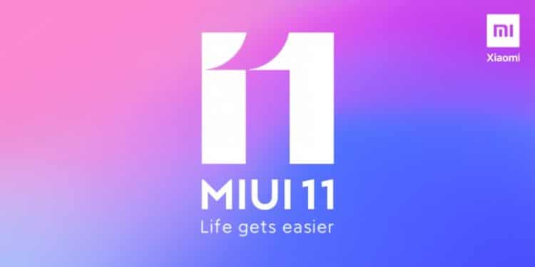 Xiaomi MIUI 11: Viele weitere Geräte erhalten die Beta-ROM