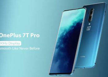 [Deal Update] OnePlus  7T/Pro und 7 mit exklusivem Gutschein zum Toppreis