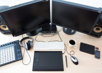 Bluetooth-Kopfhörer – die Testsieger von Stiftung Warentest