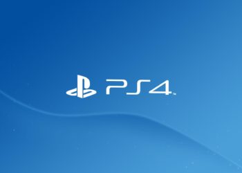 PlayStation 4 Slim inkl. Fifa 20 und 2 Controller im Tagesdeal