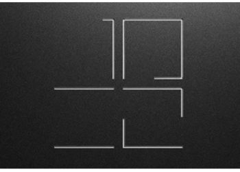 Neues Surface Design mit dünnem Rahmen kurz vor Launchevent geleakt
