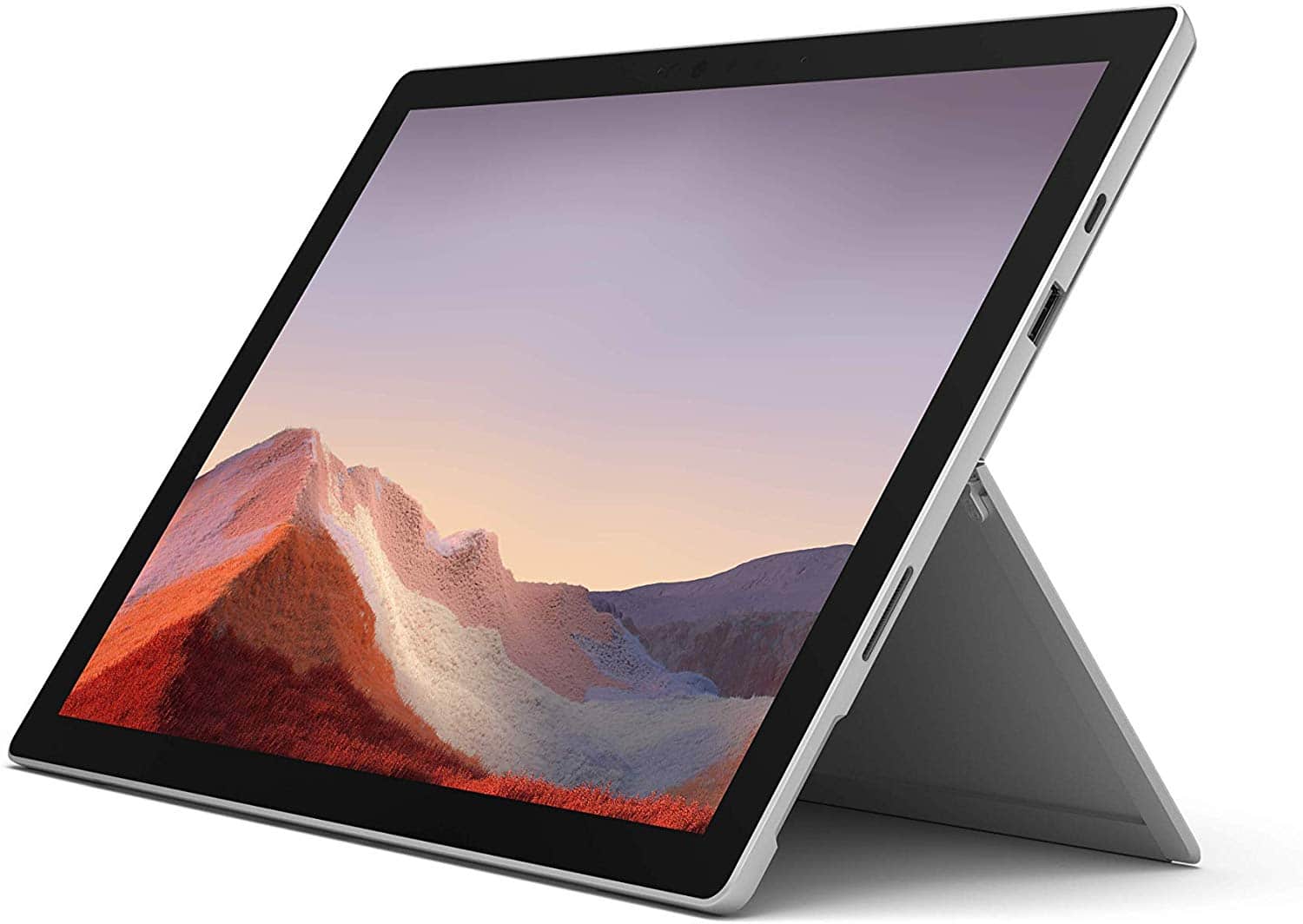 Surface Pro 7 Deal